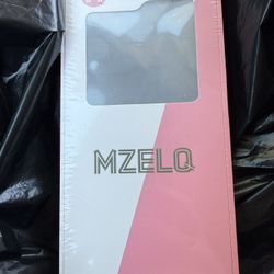 Black iPhone 16 Pro Max Brand New 