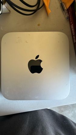A1(contact info removed) Apple