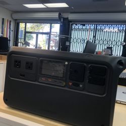 DJI Power 1000