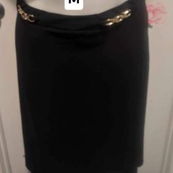New Women’s Skirt Size Medium 