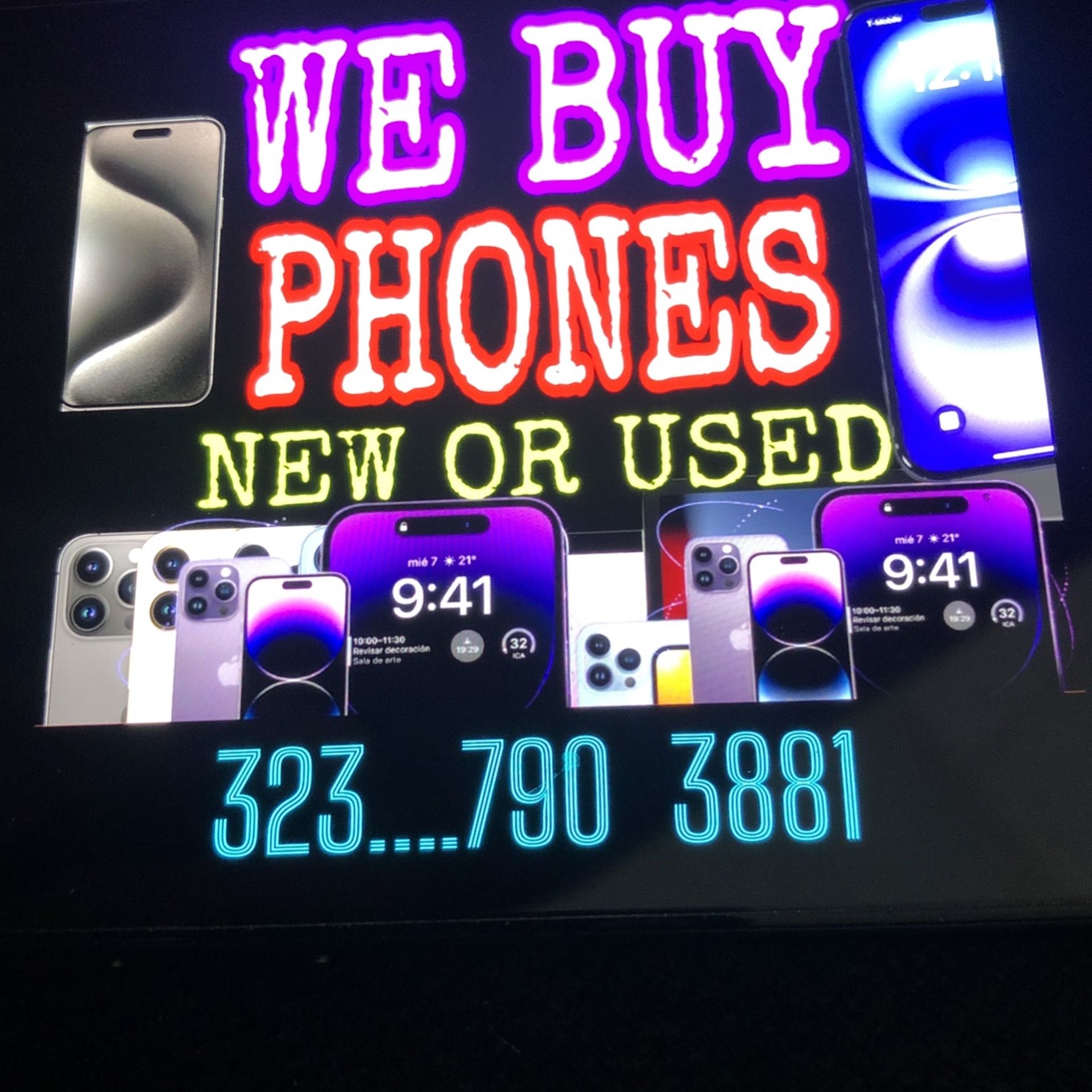 New Iphone AirPods Pro