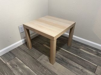 IKEA Side table