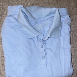 Children’s Place Polo
