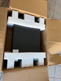 Liebert GXT4-6000RT208 UPS
