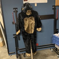 Kids Costume