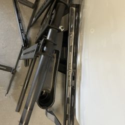 Tv Mount From Costco