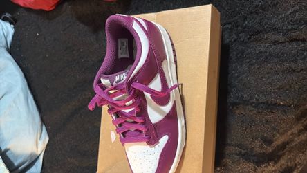 Dunks