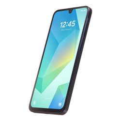 TracFone   Samsung Galaxy