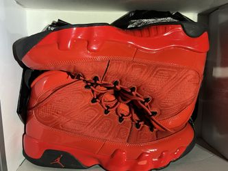 Retro 9