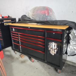 Toolbox 