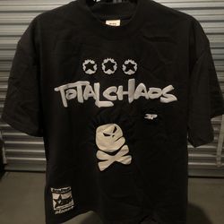 Broken planet Brand new shirt