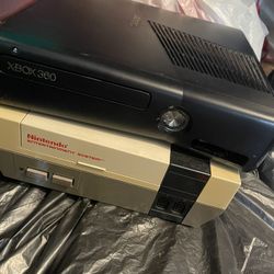 Game System Bundle Or Separate 