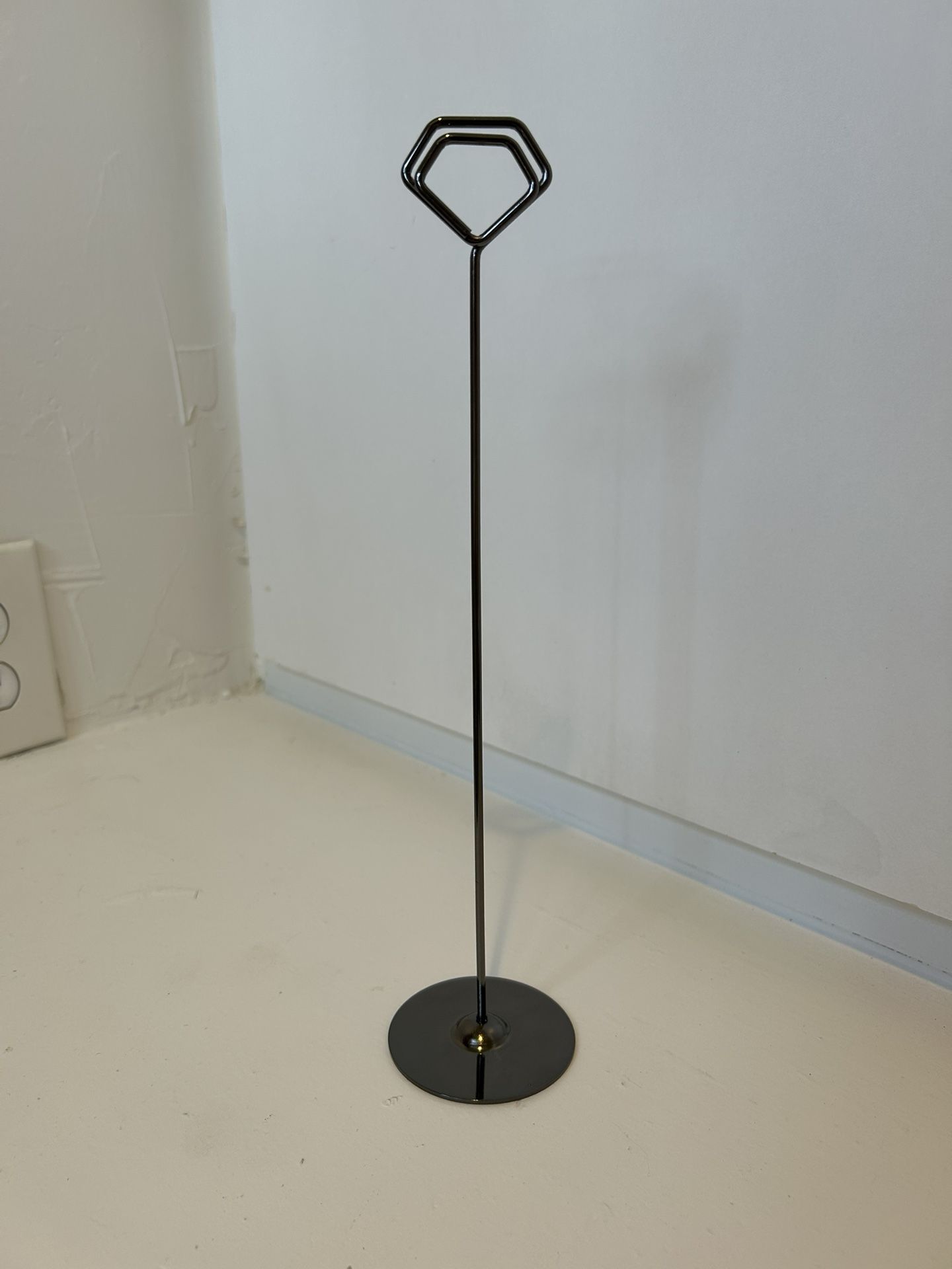 Picture Holder