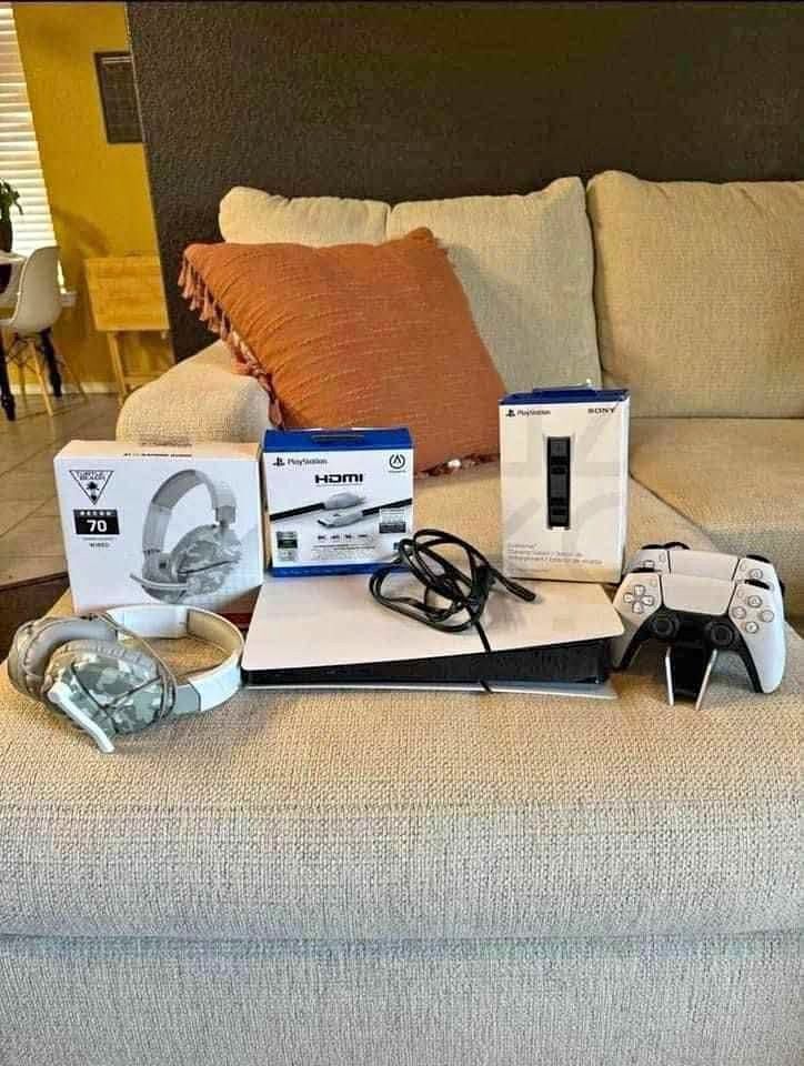 Ps