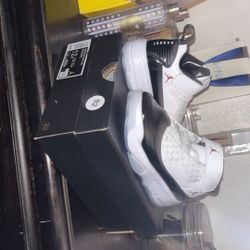 Jordan 12c