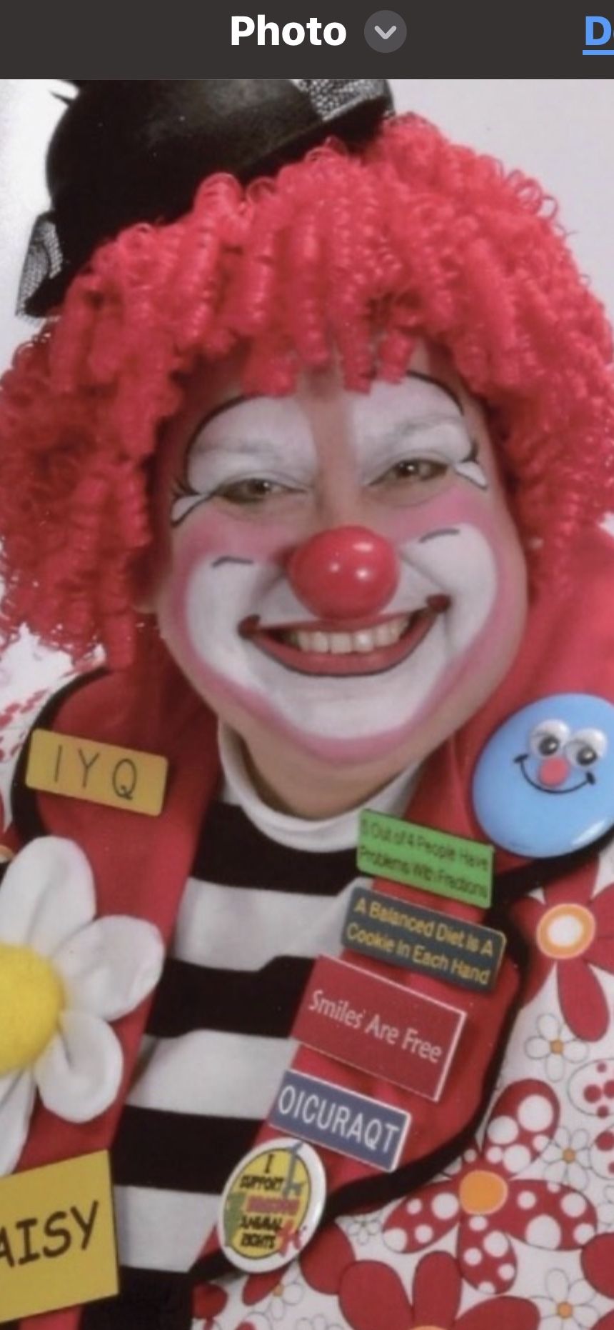 CLOWN SUPPLIES - PROFESSIONAL MAGIC - BALLOON ANIMALS - FACE PAINTING - KIDS TATOOS
