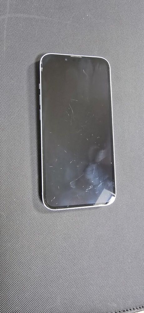 Apple Iphone 14