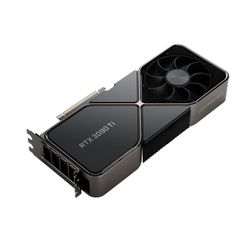 RTX 3090 FE
