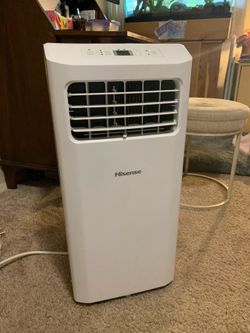 Air conditioner
