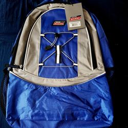 Dickies Backpack