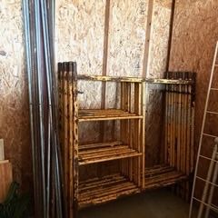 Bil-Jax Scaffolding - $100 Per Set