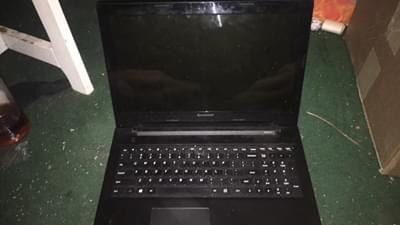 Lenovo G50-45