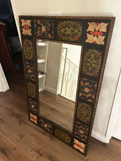 Mirror