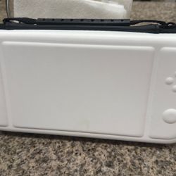 Nintendo switch Case Brand New