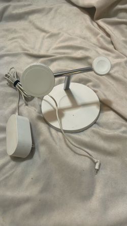 Belkin Charger