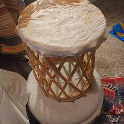 Drum