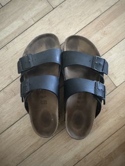 Birkenstock 39 250 L8 M6