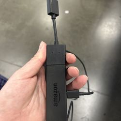 Amazon Fire 