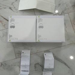 airpod maxs