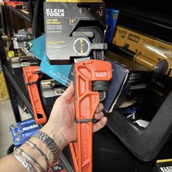 Klein Tools