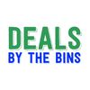 Deals By The Bins