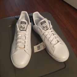 Stan Smith Adidas Shoes 10