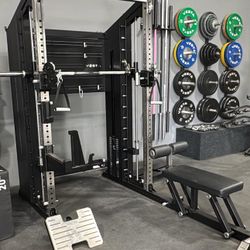 Pioneer all in one $3500 +sales Tax