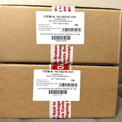 Pokemon Ascended Heroes Sealed Case ETB(2 available)