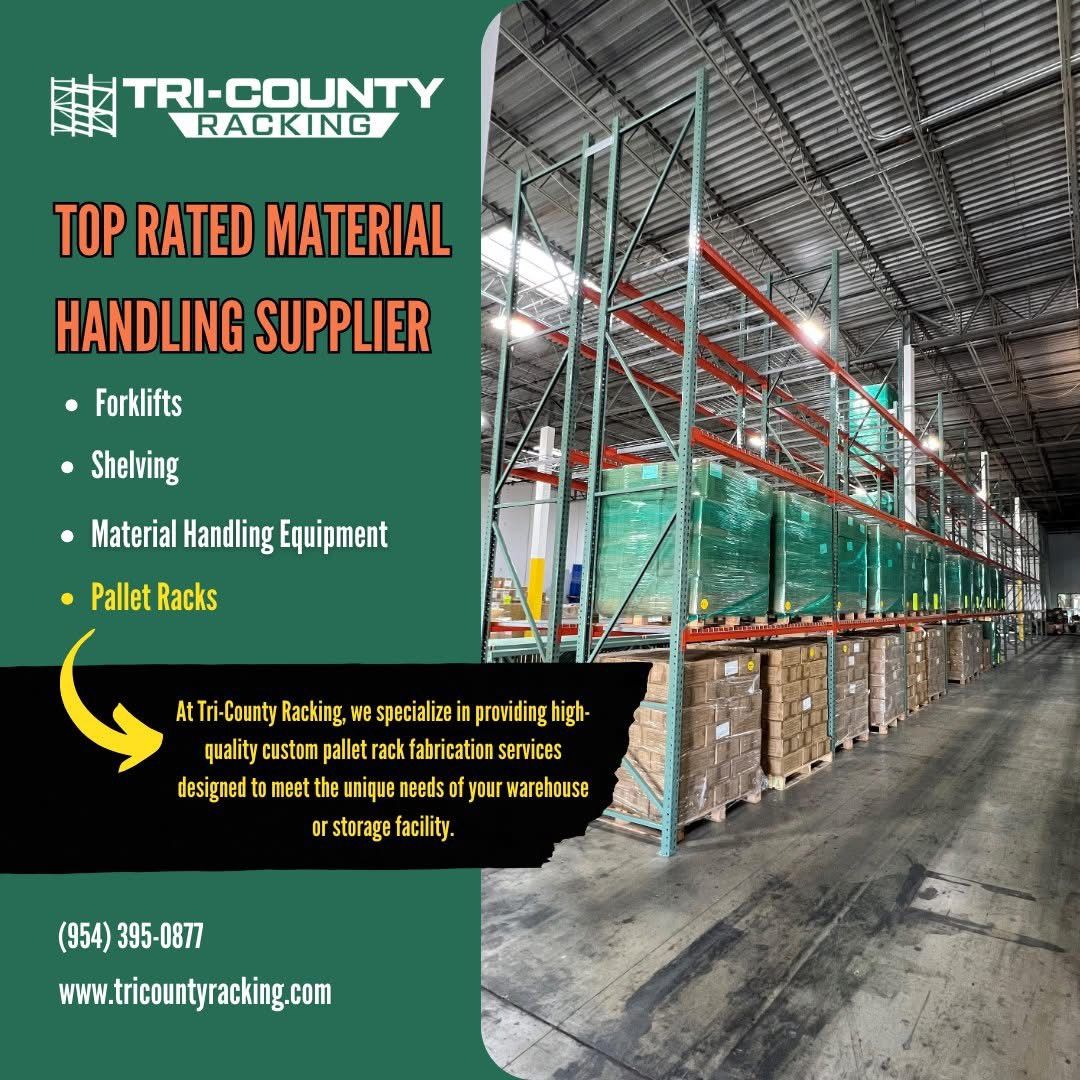 Teardrop Style Industrial Used Pallet Racking Beams Uprights Wire Decks Heavy Duty Used Beams