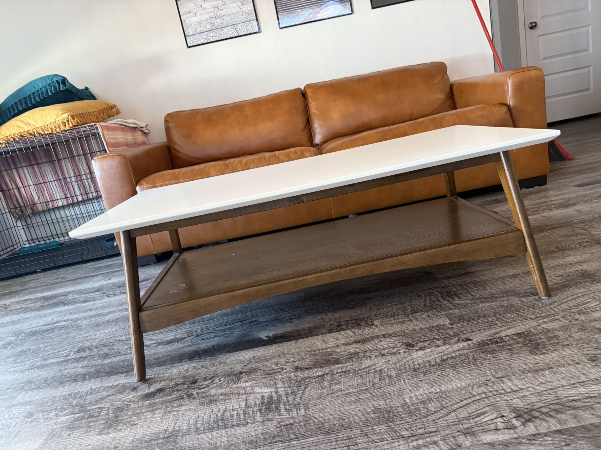 Brand New COFFEE TABLE