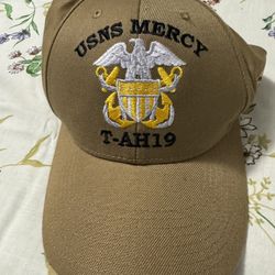 Gorras 5 Por Unida