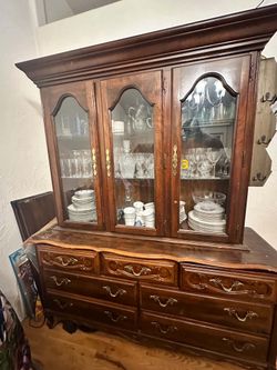 Display Caniet