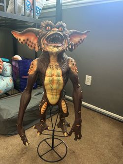 Gremlin