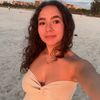 Megan