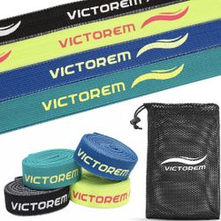 Pull Up Assistance Band