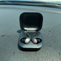 Beats Fit Pro True Wireless Bluetooth Earbuds