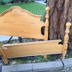 Everything Free in photos