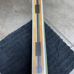 Health Adjustable  Chin Up Bar