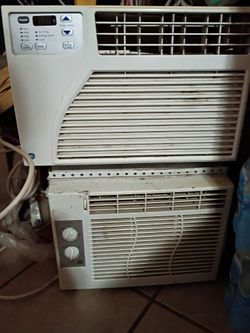 A/C