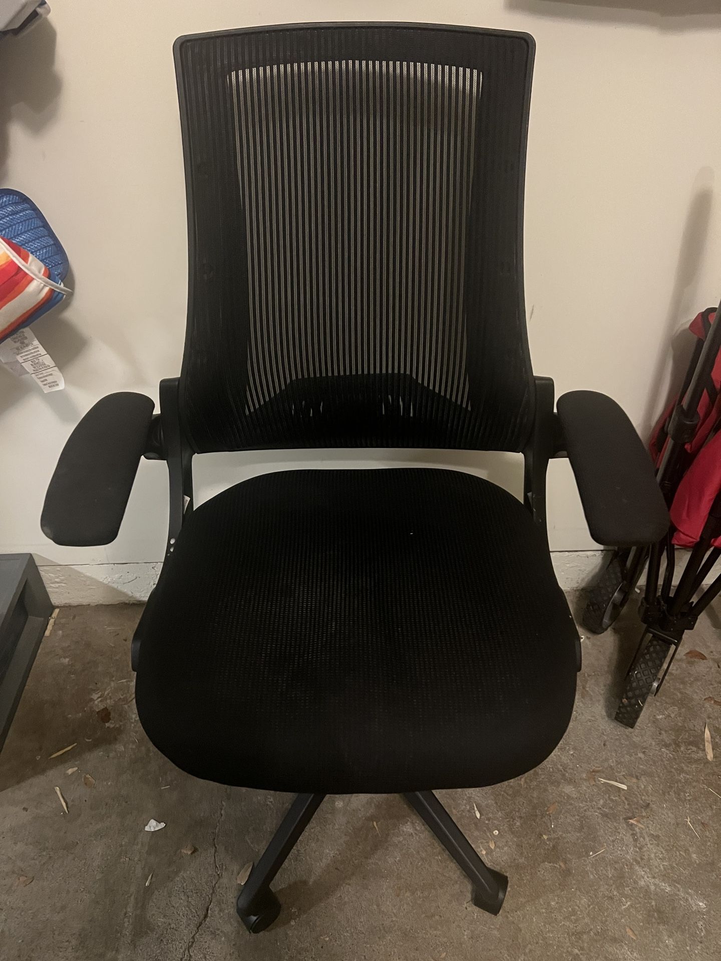 Office Chair $20